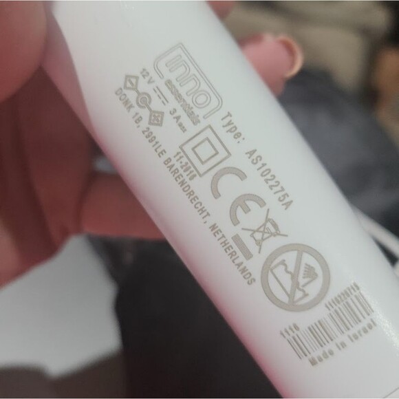 Silk’n Flash & Go HPL - Hair Removal Device - Picture 2 of 5